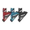Fivics Accendo Tournament Quiver -Kinetic Sales Store FIV069
