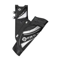 Fivics Accendo Tournament Quiver -Kinetic Sales Store FIV069 2