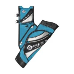 Fivics Accendo Tournament Quiver -Kinetic Sales Store FIV069 3