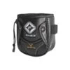 Fivics Pro Hand Pouch -Kinetic Sales Store FIV072
