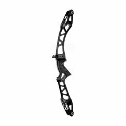 Fivics Argon X Recurve Riser - 25" 17 Fivics Argon X Recurve Riser - 25" -Kinetic Sales Store FIV151 1