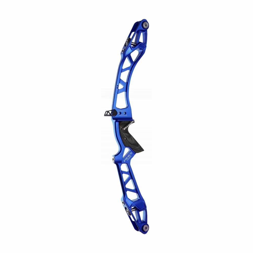 Fivics Argon X Recurve Riser - 25" 5 Fivics Argon X Recurve Riser - 25" - Image 3