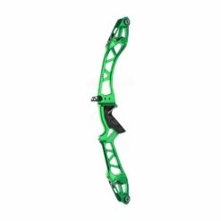 Fivics Argon X Recurve Riser - 25" 16 Fivics Argon X Recurve Riser - 25" -Kinetic Sales Store FIV151 3