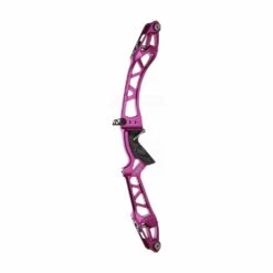 Fivics Argon X Recurve Riser - 25" 15 Fivics Argon X Recurve Riser - 25" -Kinetic Sales Store FIV151 5