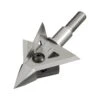 Flying Arrow Orion 4 Broadhead - 125g -Kinetic Sales Store FLY003