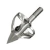 Flying Arrow Pharmakon 2 Broadhead - 100g -Kinetic Sales Store FLY004