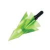 Flying Arrow Practice Point - 100g -Kinetic Sales Store FLY006