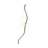 Freddie Archery KTB 53" Horse Bow -Kinetic Sales Store FRE005