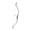 Freddie Archery Kingdom Horse Bow 2 Freddie Archery Kingdom Horse Bow -Kinetic Sales Store FRE006
