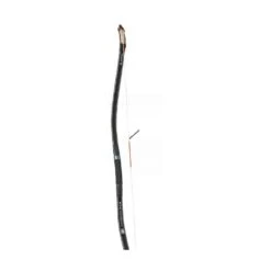 Freddie Archery Kingdom Horse Bow -Kinetic Sales Store FRE006 2