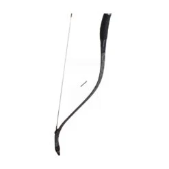 Freddie Archery Kingdom Horse Bow -Kinetic Sales Store FRE006 3