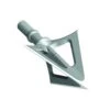 G5 Montec Broadheads - 125g -Kinetic Sales Store G50007
