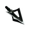 G5 Montec CS Broadheads - 100g -Kinetic Sales Store G50008