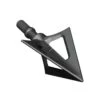G5 Montec Pre-Season Broadheads - 125g 1 G5 Montec Pre-Season Broadheads - 125g -Kinetic Sales Store G50010