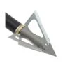G5 V2 Striker Broadheads - 100g -Kinetic Sales Store G50011