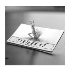 G5 V2 Striker Broadheads - 100g 5 G5 V2 Striker Broadheads - 100g -Kinetic Sales Store G50011 1