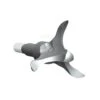 G5 Small Game Head - 125g 2 G5 Small Game Head - 125g -Kinetic Sales Store G50020
