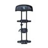 G5 Head Loc Bow Quiver -Kinetic Sales Store G50021