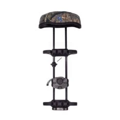 G5 Head Loc Bow Quiver 5 G5 Head Loc Bow Quiver -Kinetic Sales Store G50021 1