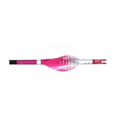 Gas Pro Spin Vanes - 1.75" Parabolic - Super Soft -Kinetic Sales Store GAS007 6