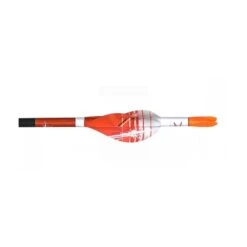 Gas Pro Spin Vanes - 1.75" Parabolic - Super Soft -Kinetic Sales Store GAS007 8