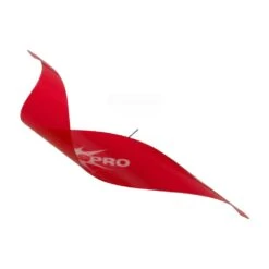Gas Pro Spin Vanes - 4" Shield - Medium 12 Gas Pro Spin Vanes - 4" Shield - Medium -Kinetic Sales Store GAS018 3