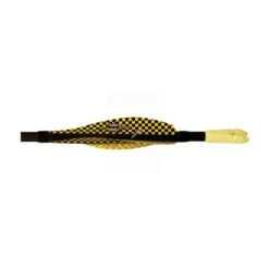 Gas Pro Spin Vanes - 2.5" Shield - Medium 14 Gas Pro Spin Vanes - 2.5" Shield - Medium -Kinetic Sales Store GAS020 4