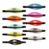 Gas Pro Spin Vanes - 1.75" Olympic - Soft Plus 2 Gas Pro Spin Vanes - 1.75" Olympic - Soft Plus -Kinetic Sales Store GAS025