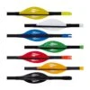 Gas Pro Spin Vanes - 2" Parabolic - Medium -Kinetic Sales Store GAS026