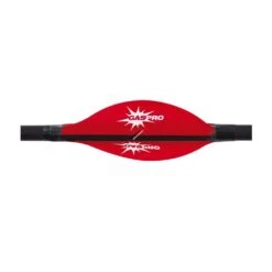 Gas Pro Spin Vanes - 2" Parabolic - Medium 13 Gas Pro Spin Vanes - 2" Parabolic - Medium -Kinetic Sales Store GAS026 3