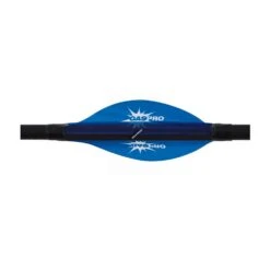 Gas Pro Spin Vanes - 2" Parabolic - Medium 14 Gas Pro Spin Vanes - 2" Parabolic - Medium -Kinetic Sales Store GAS026 4