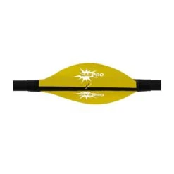Gas Pro Spin Vanes - 2" Parabolic - Medium 15 Gas Pro Spin Vanes - 2" Parabolic - Medium -Kinetic Sales Store GAS026 5