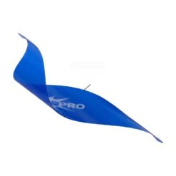 Gas Pro Spin Vanes - 2" Shield - Hard -Kinetic Sales Store GAS032 4