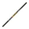 Gold Tip Nine.3 Max Plus - Shaft Only -Kinetic Sales Store GOL001