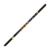 Gold Tip Pierce Tour - Shaft Only -Kinetic Sales Store GOL005