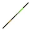 Gold Tip Series 22 Plus - Shaft Only -Kinetic Sales Store GOL006