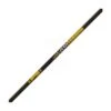 Gold Tip Series 22 Pro - Shaft Only -Kinetic Sales Store GOL007