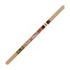 Gold Tip Traditional Classic XT - Shaft Only -Kinetic Sales Store GOL009