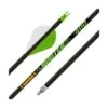 Gold Tip XT Hunter Arrows 2 Gold Tip XT Hunter Arrows -Kinetic Sales Store GOL013