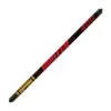 Gold Tip Hunter - Shaft Only 1 Gold Tip Hunter - Shaft Only -Kinetic Sales Store GOL022
