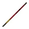 Gold Tip Kinetic - Shaft Only -Kinetic Sales Store GOL023