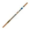 Gold Tip Traditional XT - Shaft Only -Kinetic Sales Store GOL027