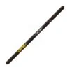 Gold Tip Triple X Plus - Shaft Only -Kinetic Sales Store GOL028