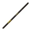 Gold Tip Triple X Pro New - Shaft Only -Kinetic Sales Store GOL029