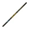 Gold Tip Ultralight - Shaft Only 2 Gold Tip Ultralight - Shaft Only -Kinetic Sales Store GOL030