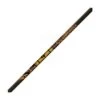 Gold Tip Ultralight Entrada - Shaft Only -Kinetic Sales Store GOL031