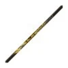 Gold Tip Ultralight Pro - Shaft Only -Kinetic Sales Store GOL032