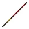 Gold Tip Velocity Hunter - Shaft Only -Kinetic Sales Store GOL033