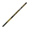 Gold Tip Velocity Pro - Shaft Only -Kinetic Sales Store GOL034