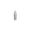 Gold Tip Accu Point Series 22 -Kinetic Sales Store GOL038